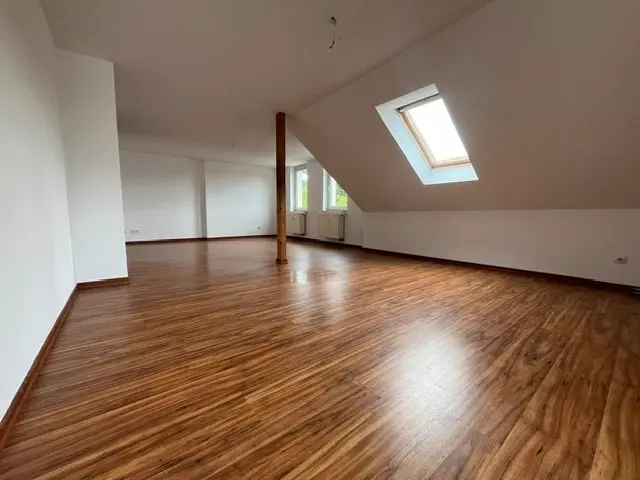 3 Zimmer Wohnung mit 85 m² in Meißen – Bild 7