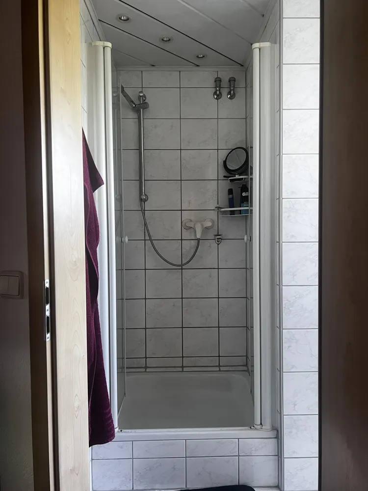 3 Zimmer Wohnung mit 70 m² in Schwäbisch Gmünd – Bild 12