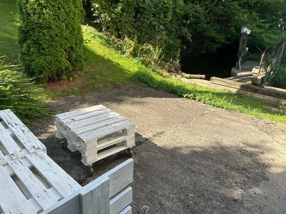 2 Zimmer Wohnung mit 45 m² in Arnsberg – Bild 6