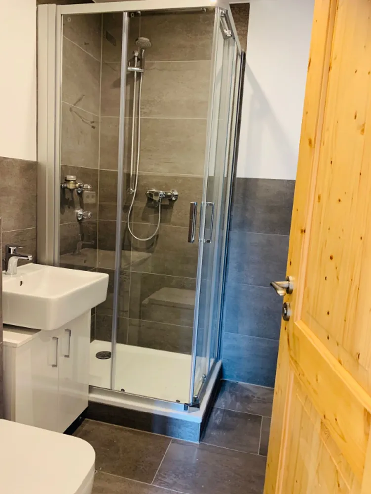 WG-Zimmer mit 20 m² in München – Bild 9