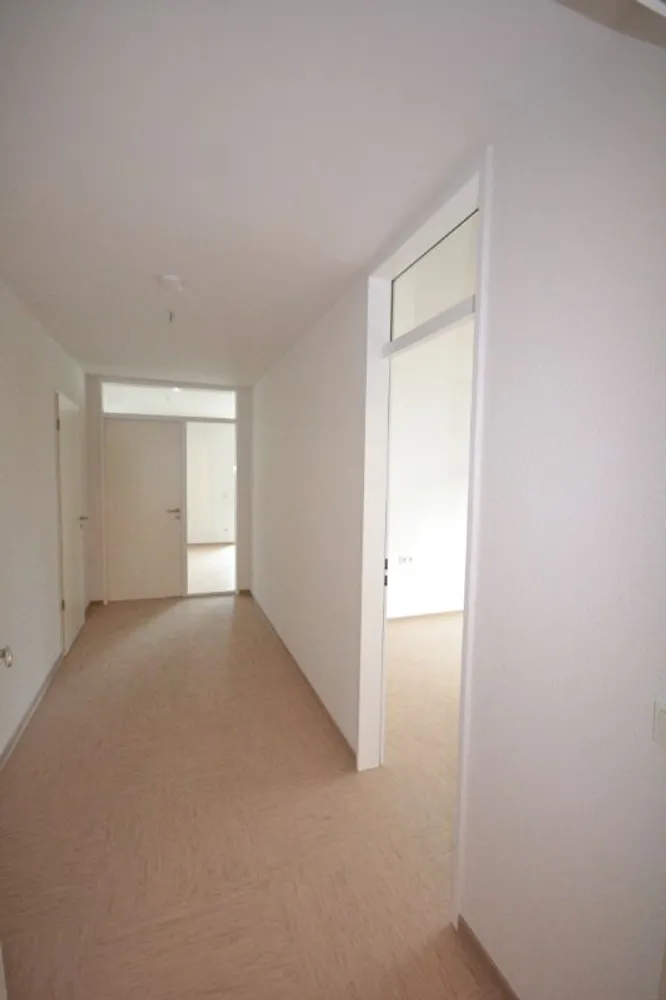 2 room apartment with 65 m² in Cologne – Photo 2