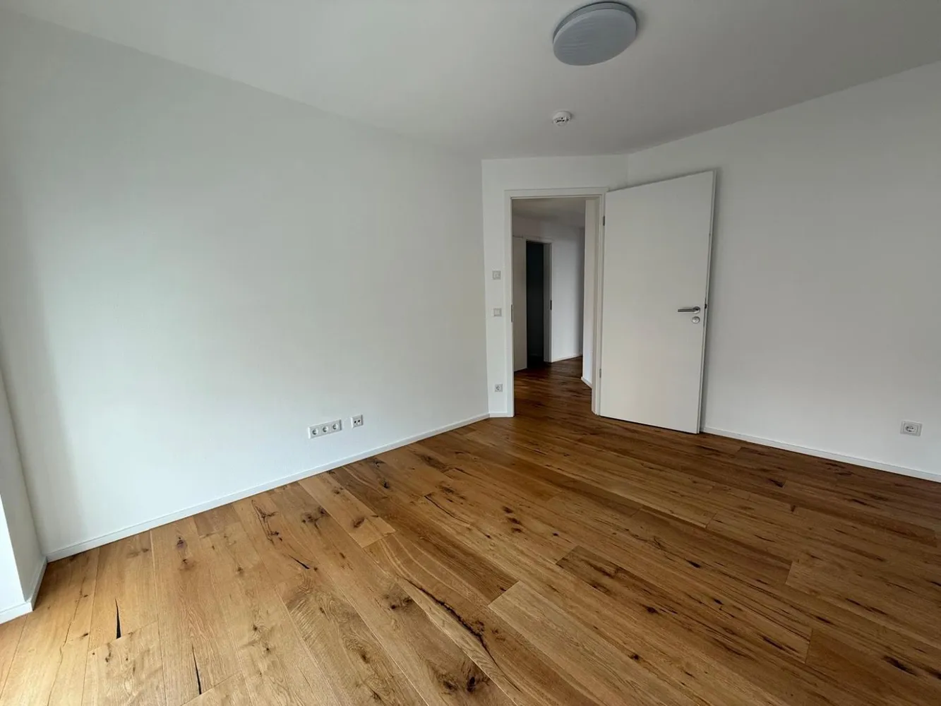 4 Zimmer Wohnung mit 74 m² in Augsburg – Bild 9
