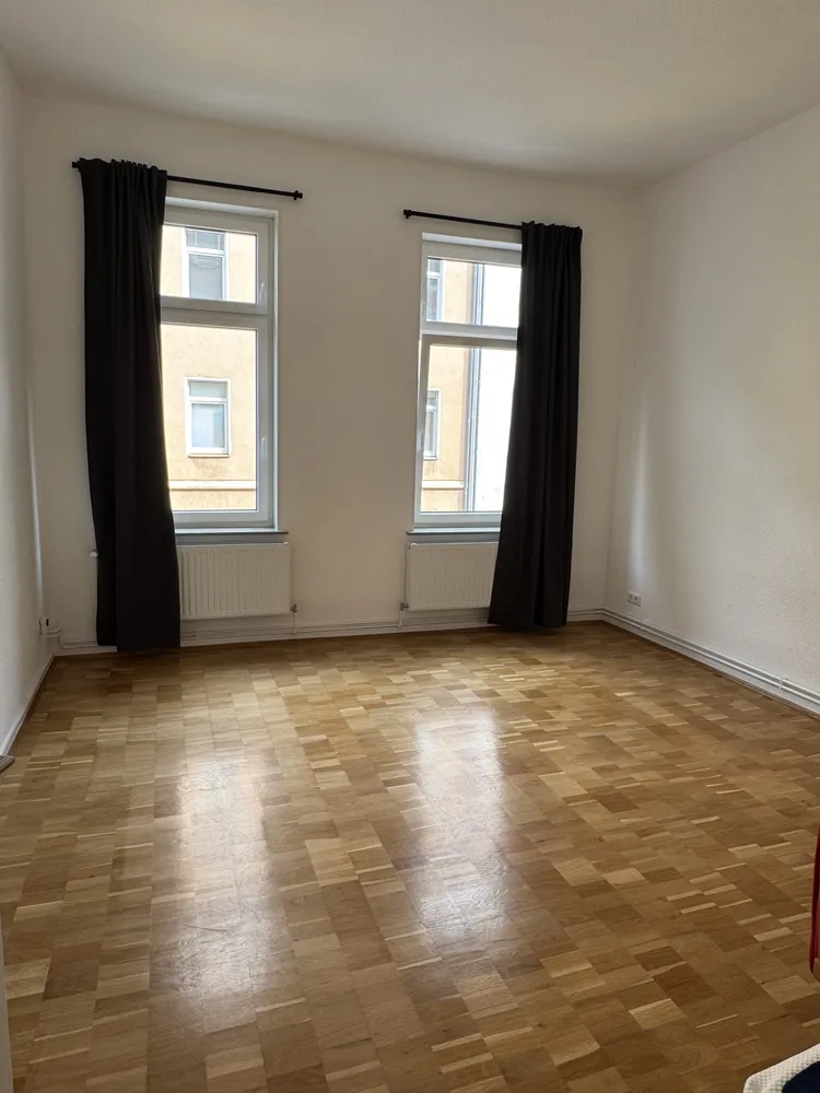 4 Zimmer Wohnung mit 113 m² in Hannover – Bild 10