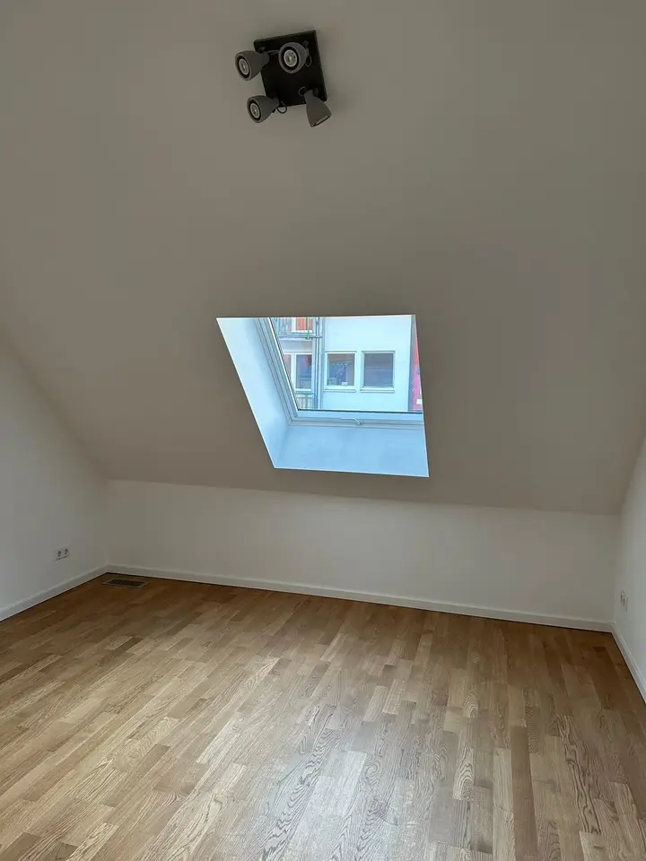 3 Zimmer Wohnung mit 98 m² in Göttingen – Bild 7