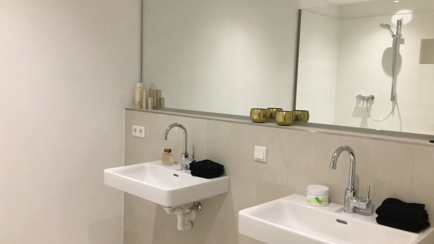 2 Zimmer Wohnung mit 120 m² in Fürth – Bild 7