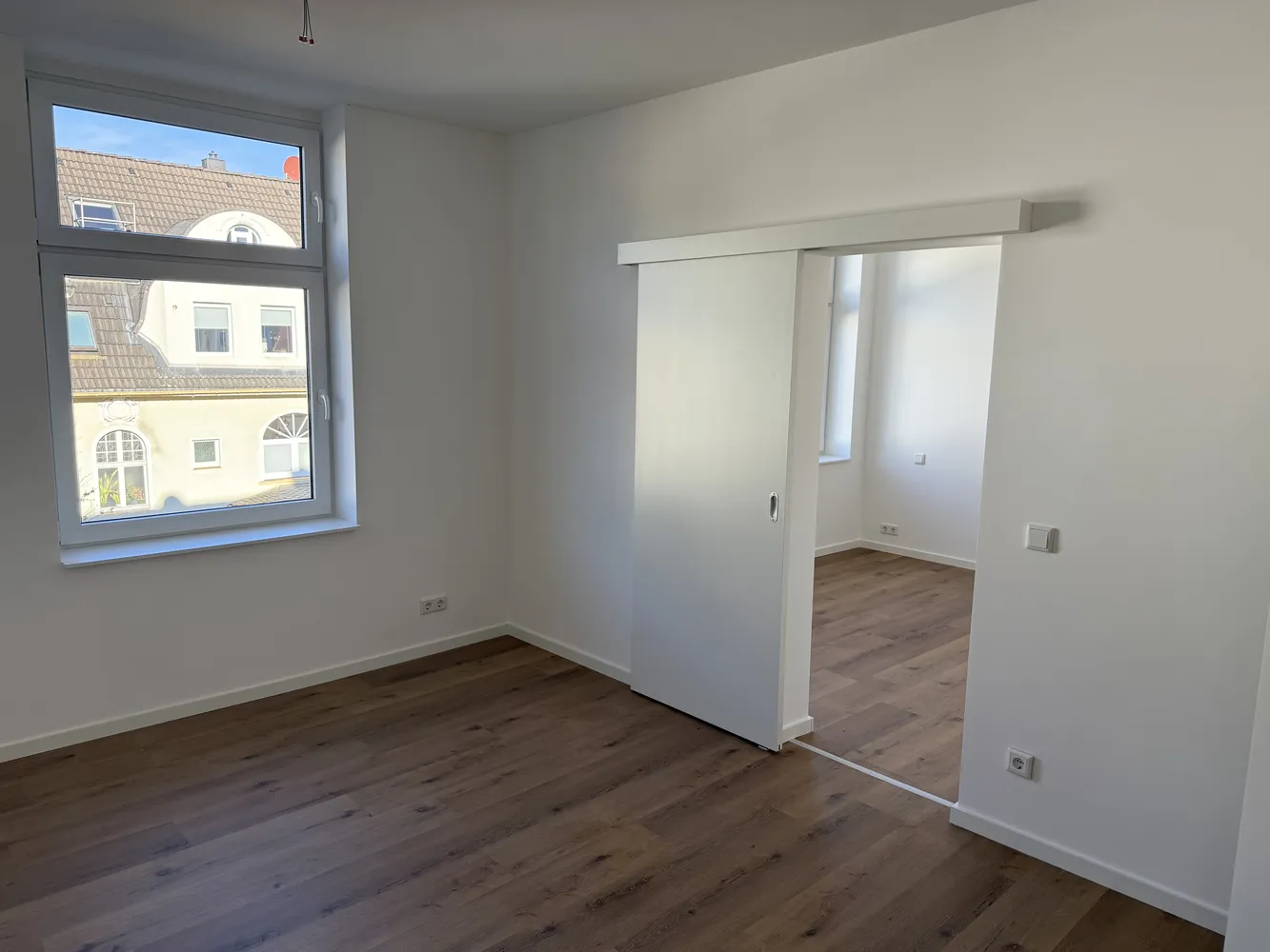 4 Zimmer Wohnung mit 80 m² in Essen – Bild 7