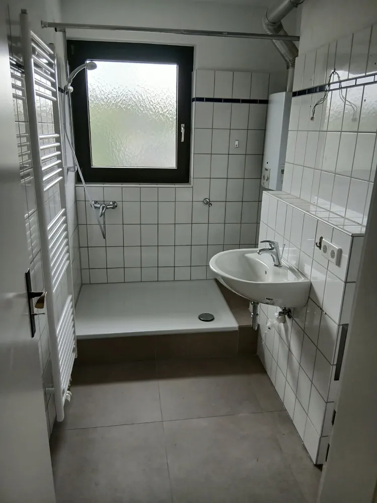 4 Zimmer Wohnung mit 82 m² in Bielefeld – Bild 7