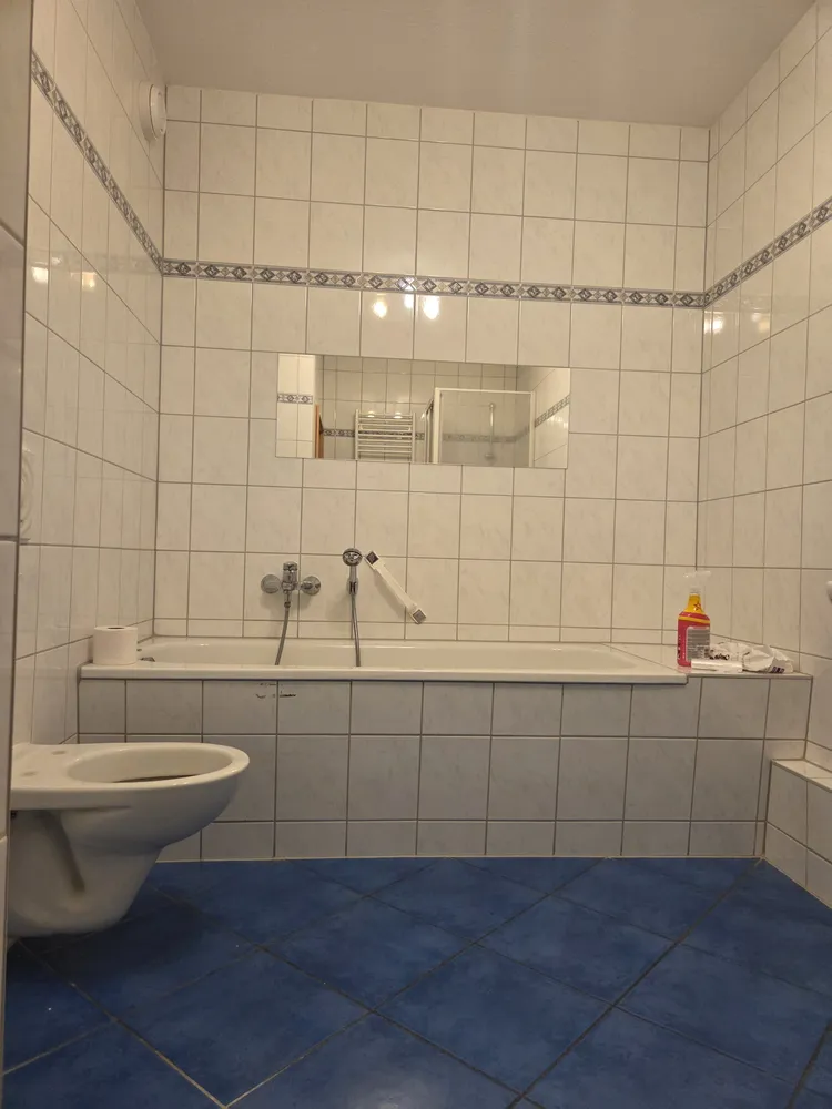 3 Zimmer Wohnung mit 81 m² in Chemnitz – Bild 4