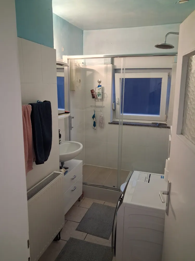 3 Zimmer Wohnung mit 71 m² in Wuppertal – Bild 3
