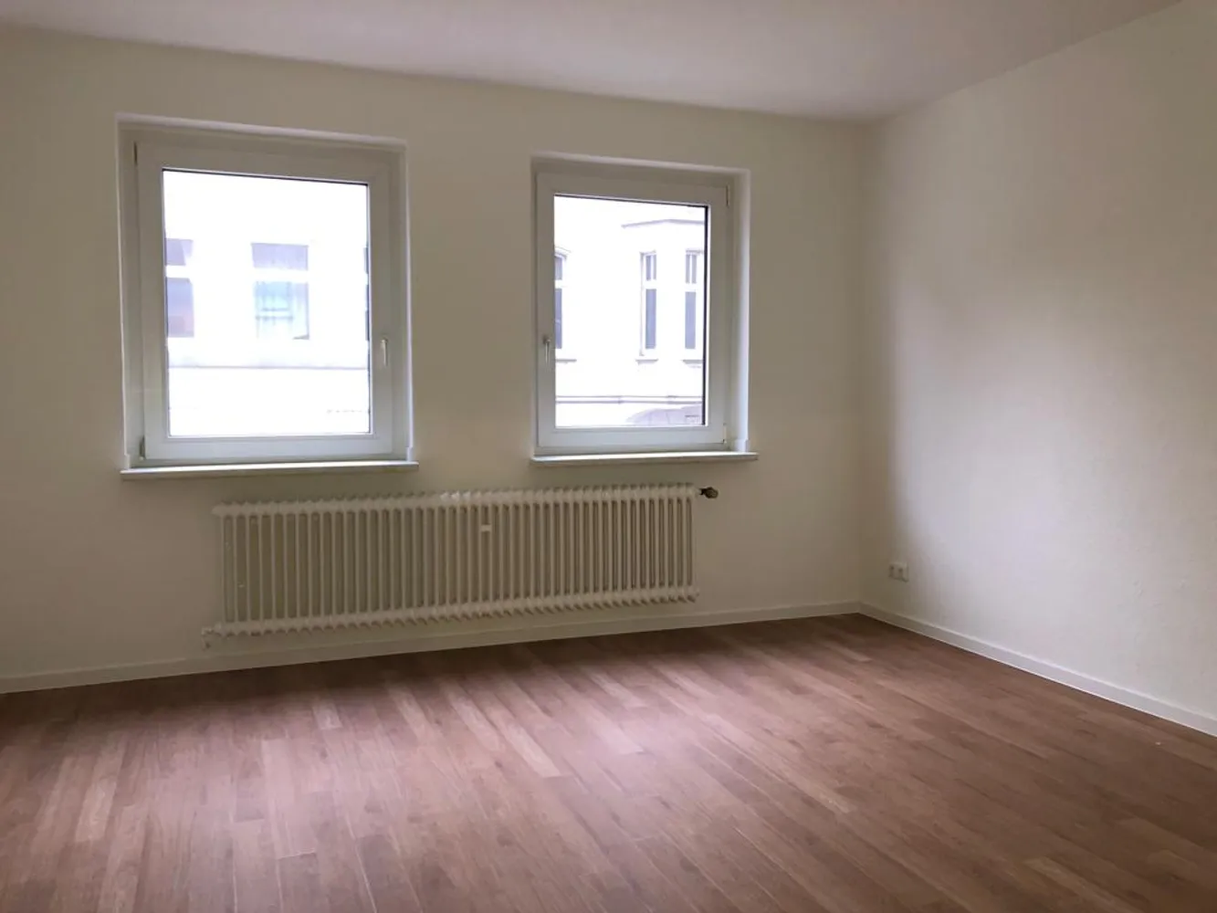 3 Zimmer Wohnung mit 91 m² in Duisburg – Bild 6