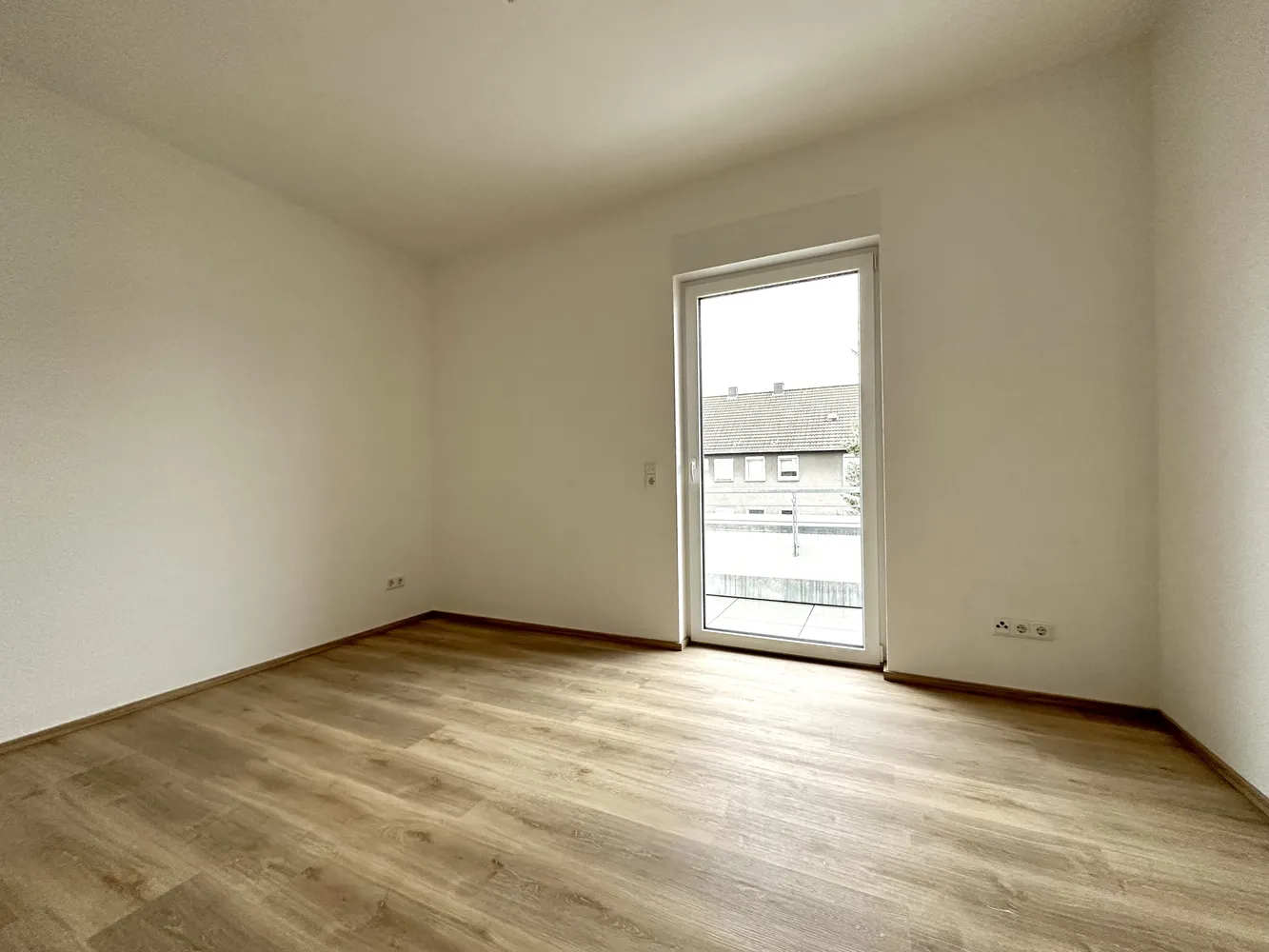 3 Zimmer Wohnung mit 89 m² in Dortmund – Bild 5