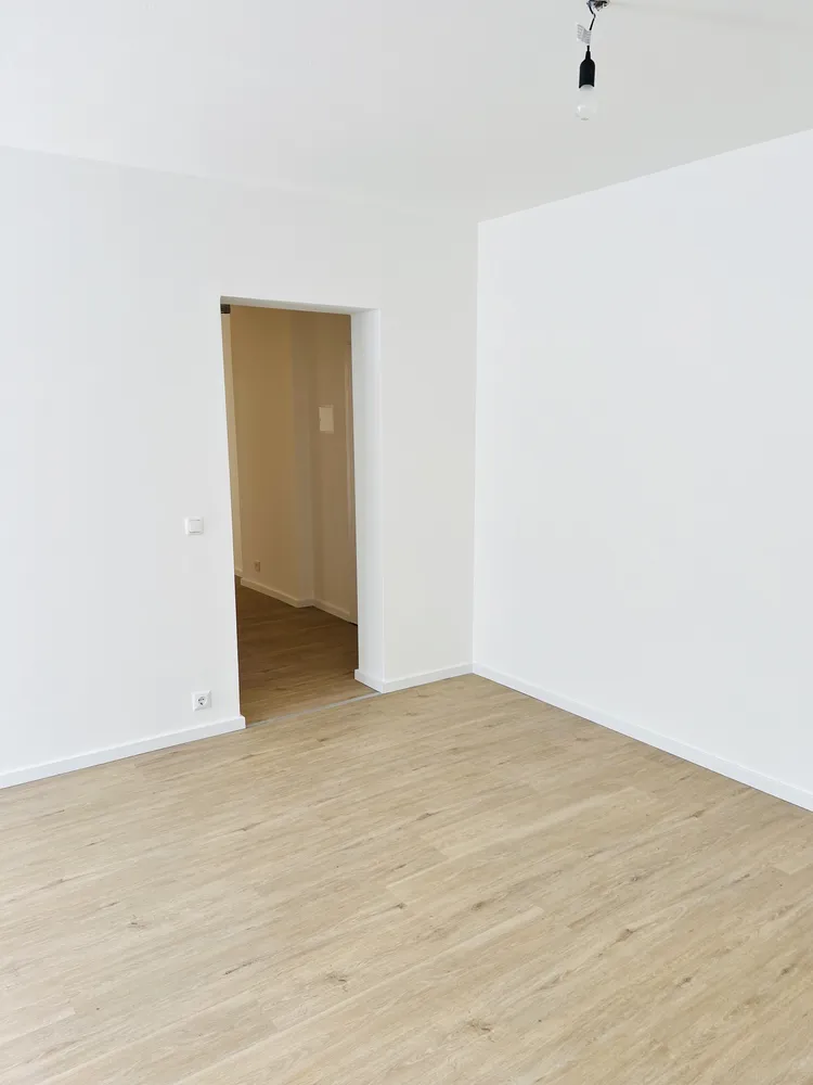 3 Zimmer Wohnung mit 80 m² in Offenbach am Main – Bild 6