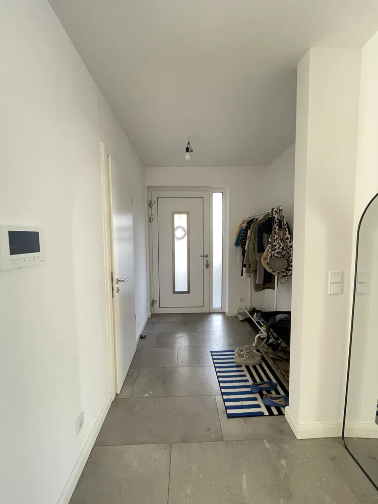 5 Zimmer Haus mit 161 m² in Meerbusch – Bild 6