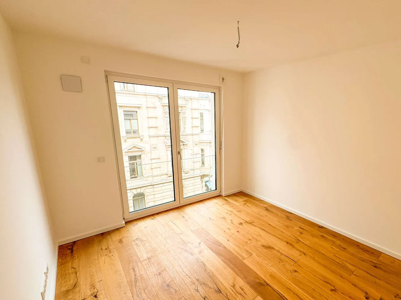 2 Zimmer Wohnung mit 57 m² in Leipzig – Bild 8