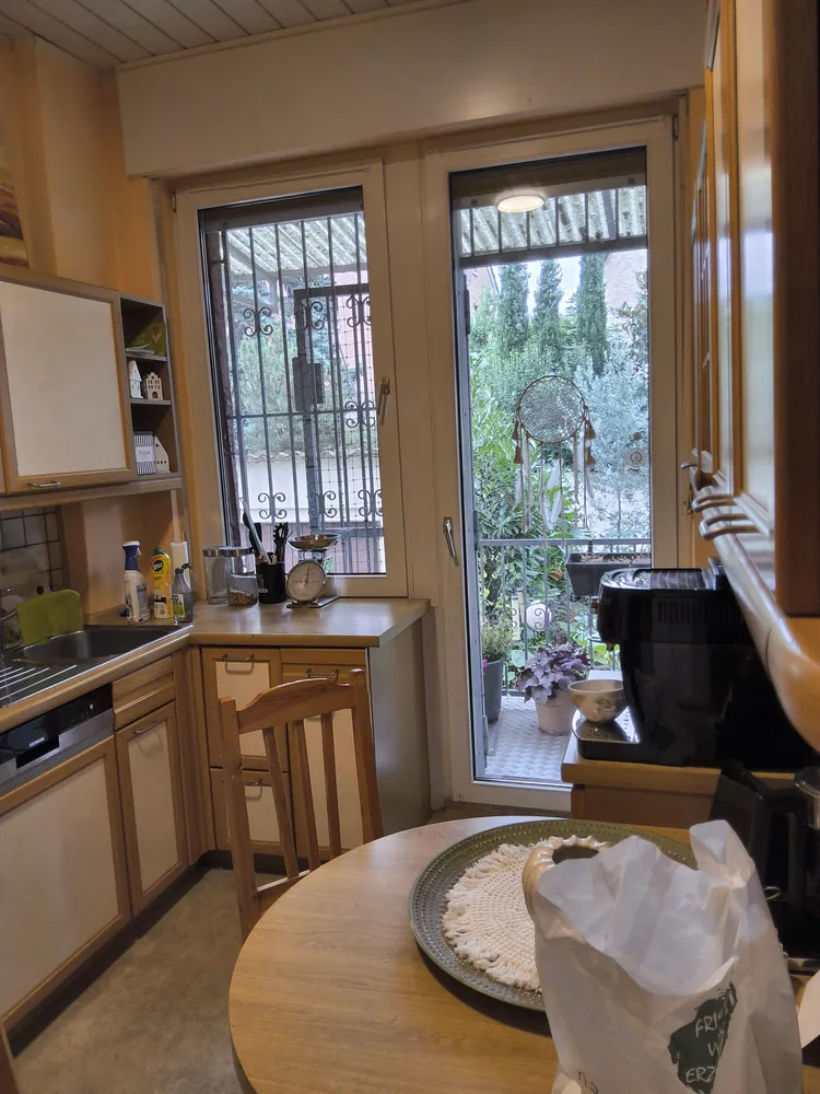 3 Zimmer Wohnung mit 66 m² in Mainz – Bild 6