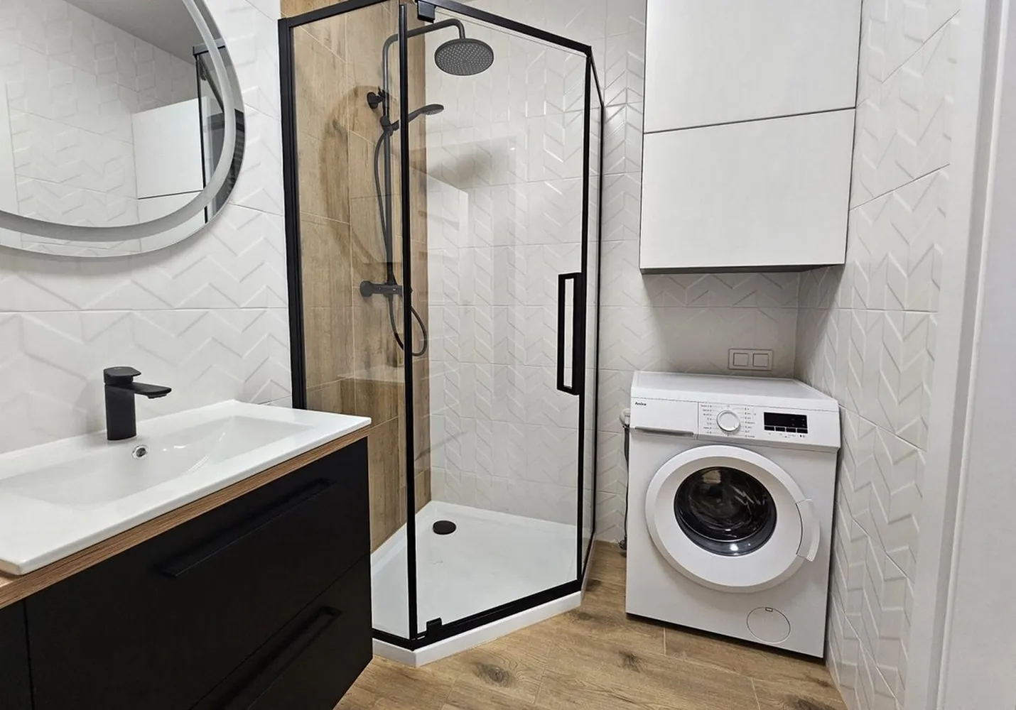 2 Zimmer Wohnung mit 48 m² in Stuttgart – Bild 4