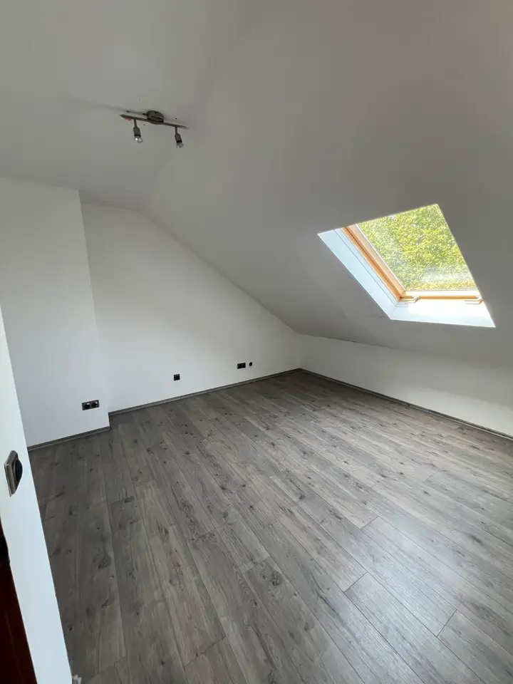 3 Zimmer Wohnung mit 75 m² in Bochum – Bild 2