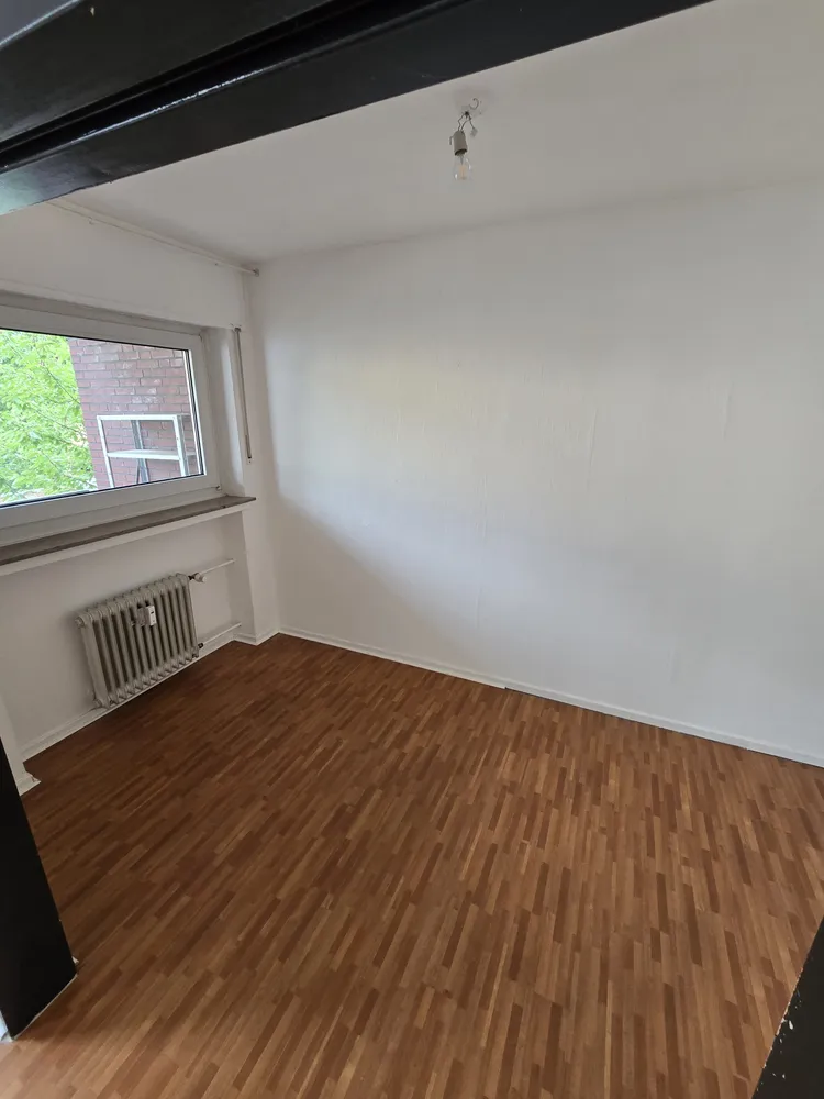 2 Zimmer Wohnung mit 35 m² in Münster – Bild 5