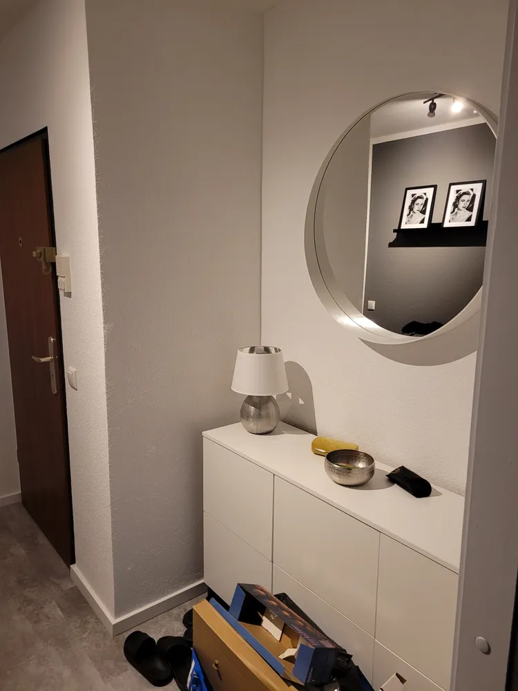 2 Zimmer Wohnung mit 73 m² in Bergisch Gladbach – Bild 1