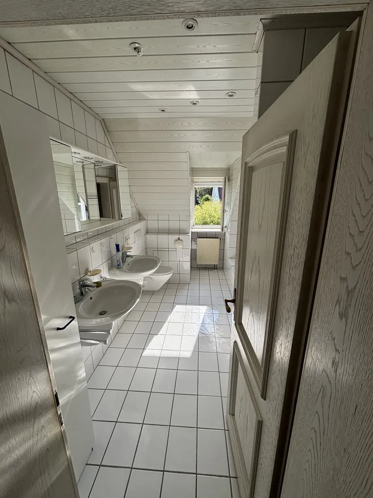7 Zimmer Haus mit 156 m² in Regensburg – Bild 10