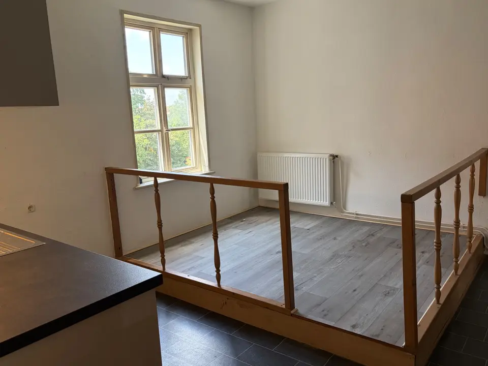 3 Zimmer Wohnung mit 72 m² in Wolfenbüttel – Bild 9