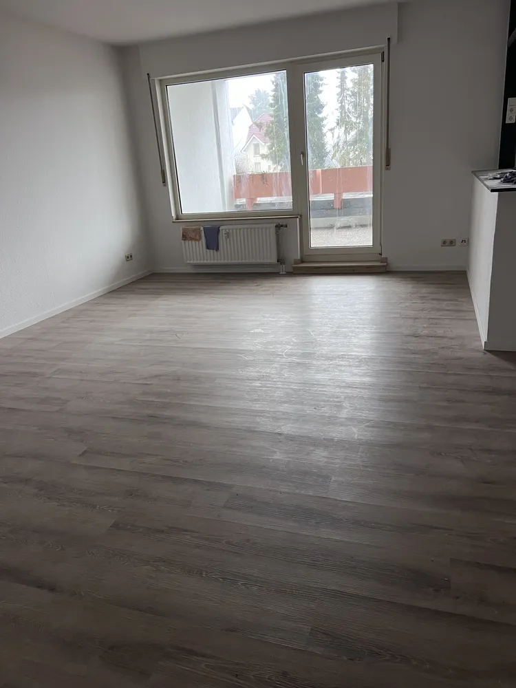 2 Zimmer Wohnung mit 65 m² in Solingen – Bild 8