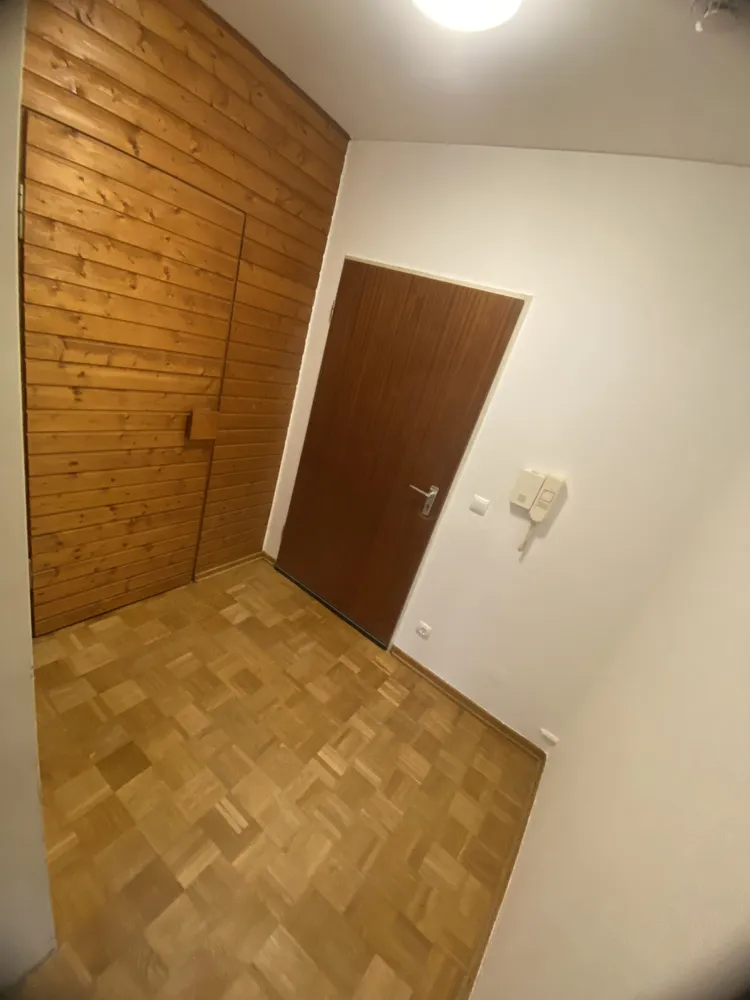 1 Zimmer Wohnung mit 44 m² in Braunschweig – Bild 10