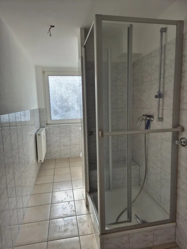 2 room apartment with 67 m² in Cologne – Photo 6