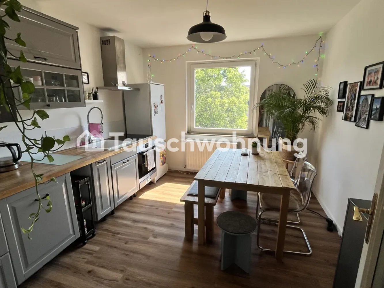 2 Zimmer Wohnung mit 70 m² in Köln – Bild 1