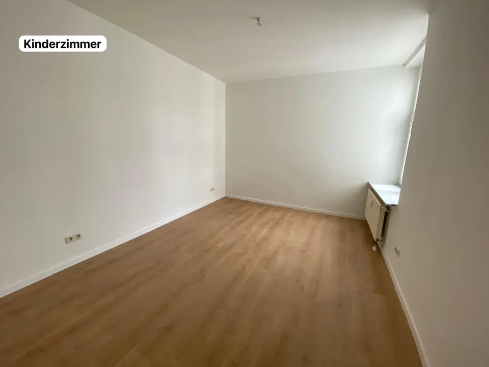3 Zimmer Wohnung mit 69 m² in Magdeburg – Bild 6