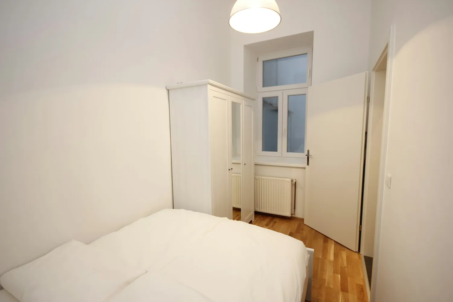 2 Zimmer Wohnung mit 58 m² in Bochum – Bild 6