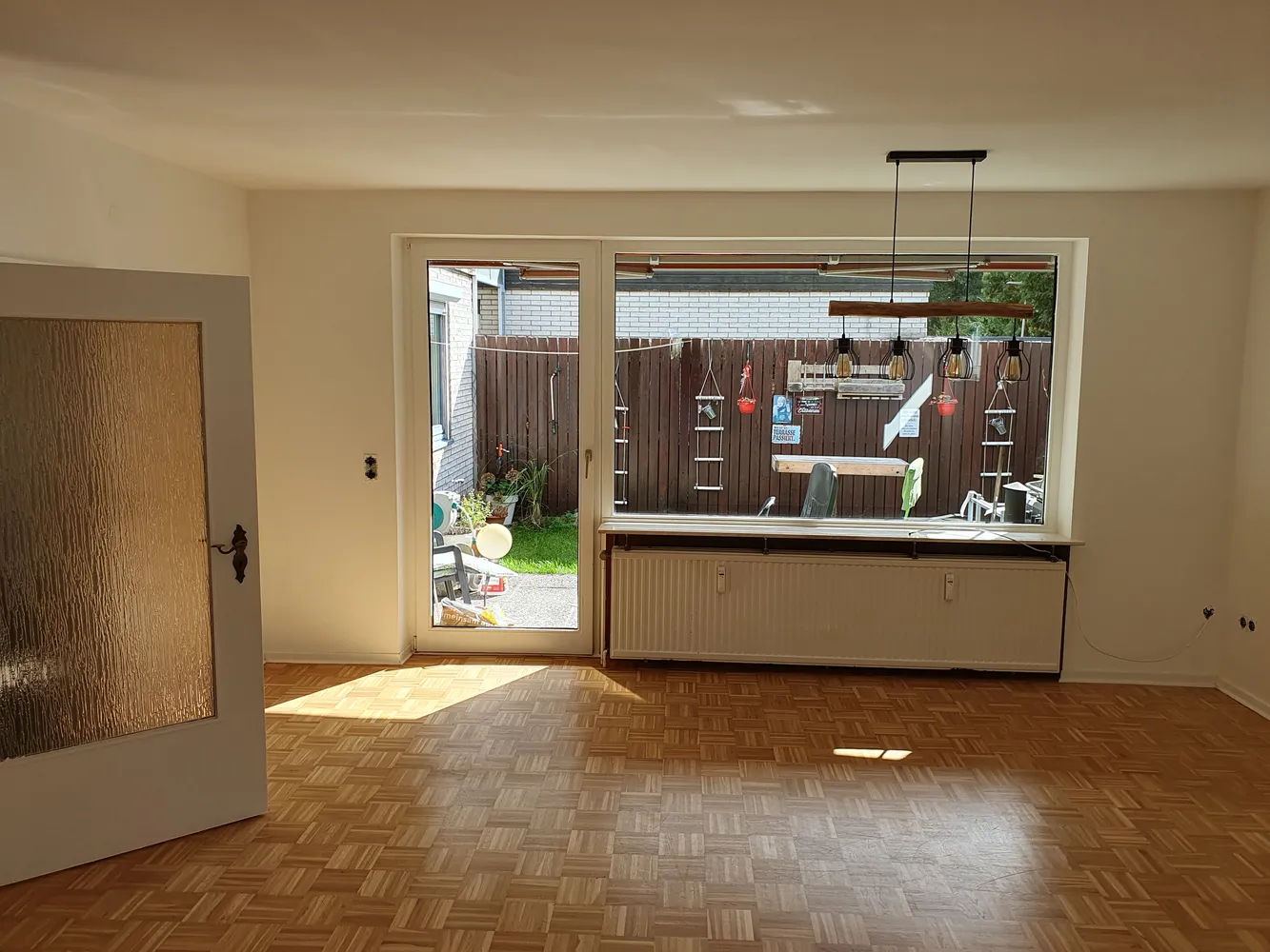 3 Zimmer Haus mit 100 m² in Hannover – Bild 10