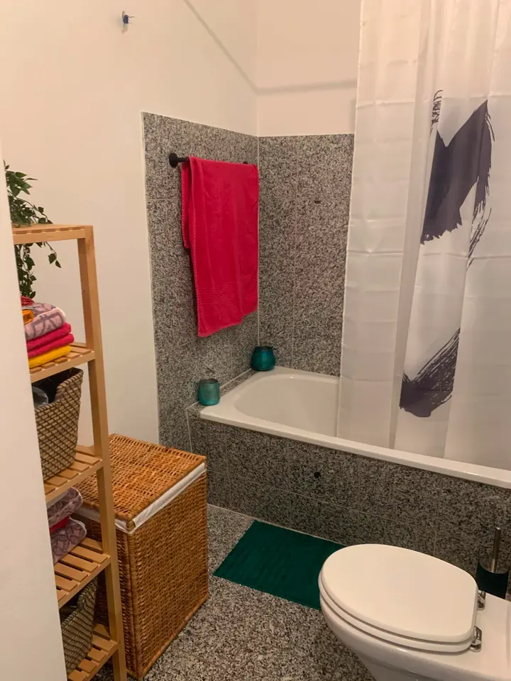 3 Zimmer Wohnung mit 66 m² in Wiesbaden – Bild 9