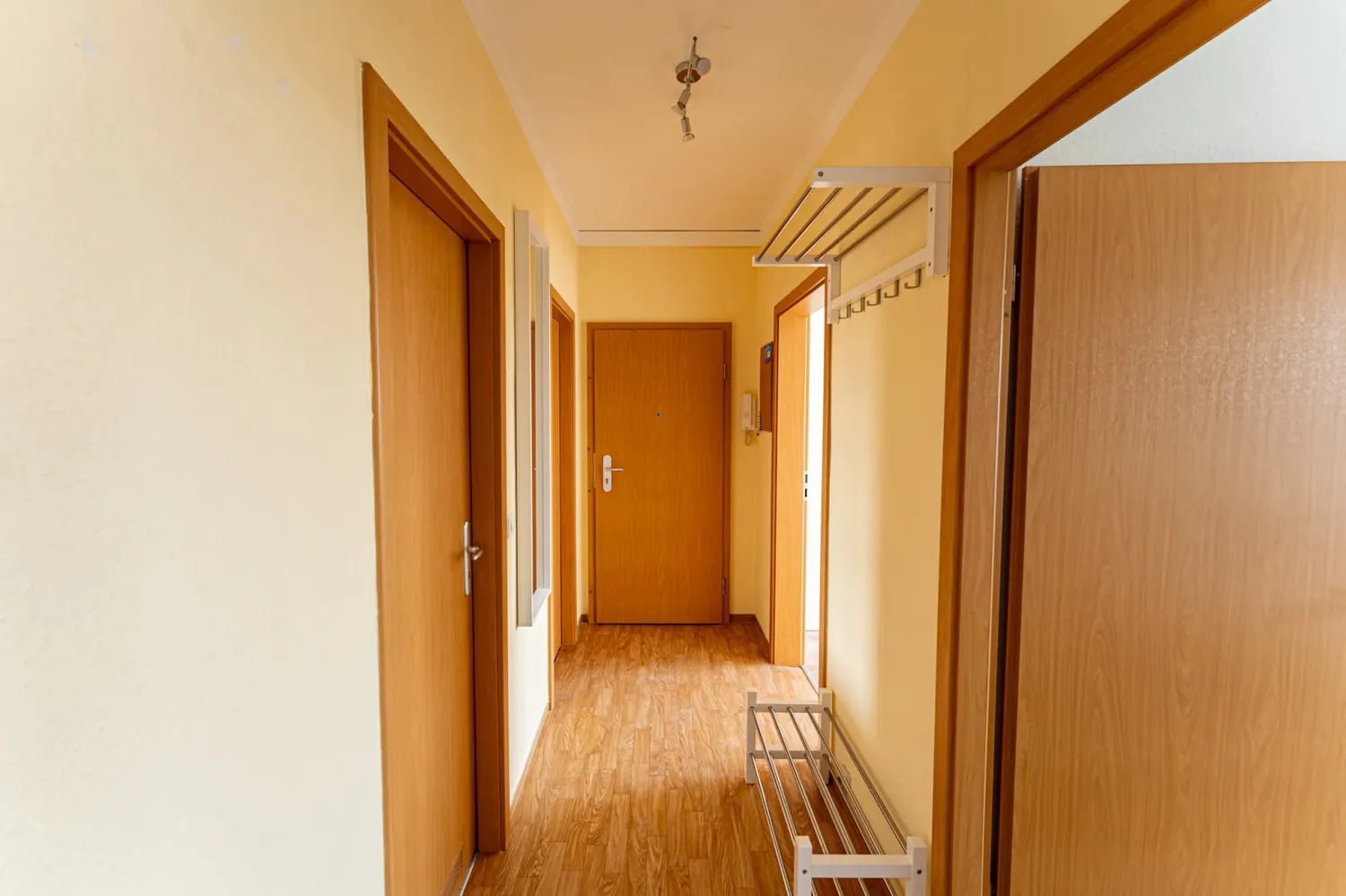 WG-Zimmer mit 16 m² in Potsdam – Bild 6