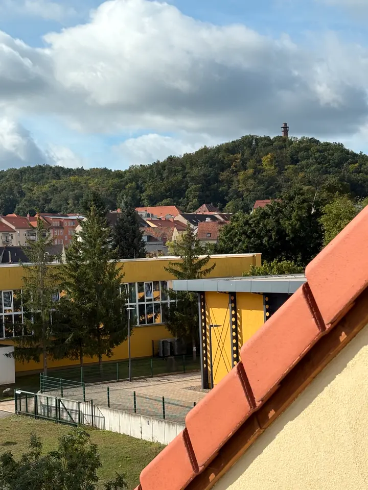 3 Zimmer Wohnung mit 85 m² in Schwedt/Oder – Bild 10