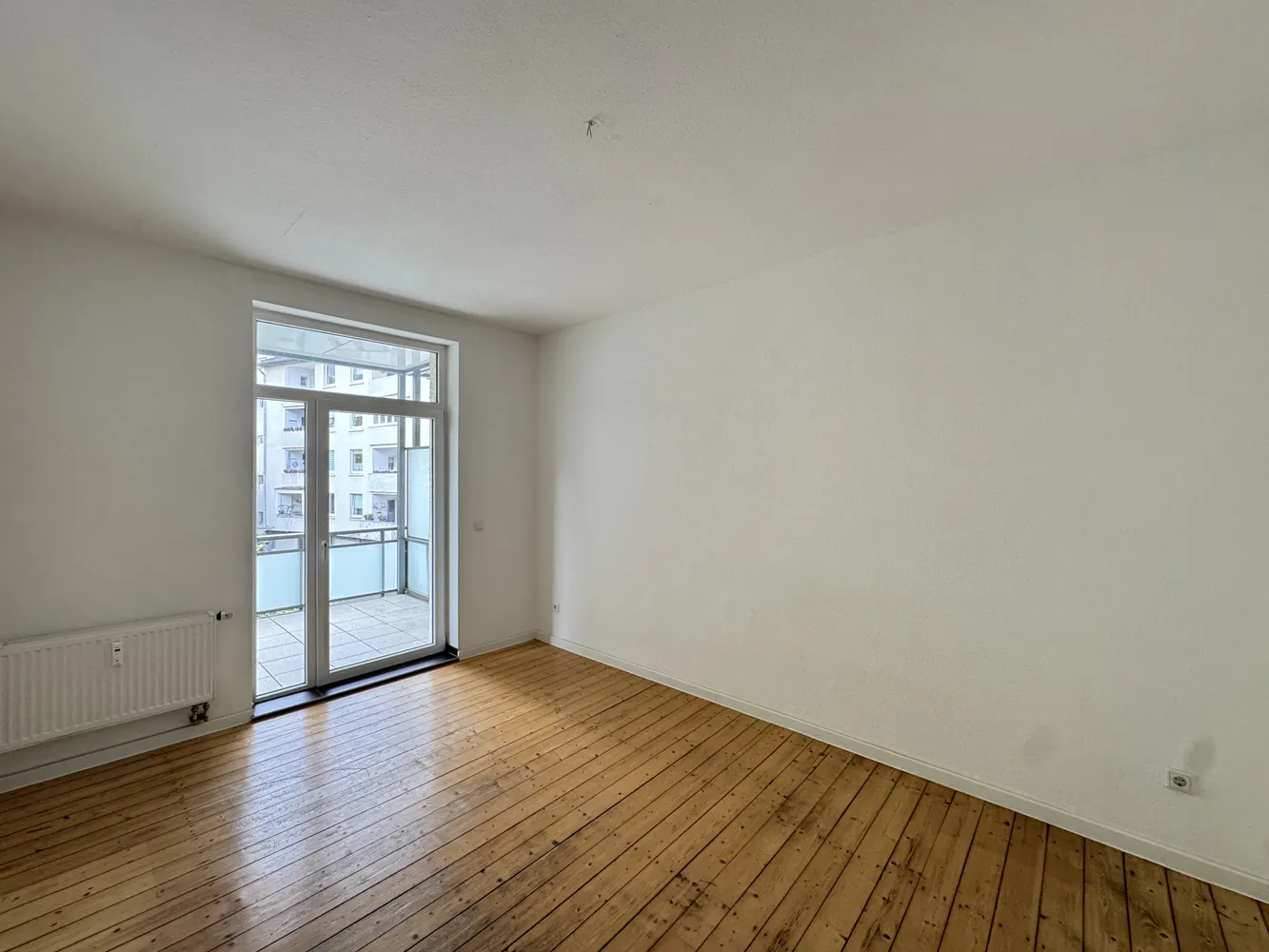 3 Zimmer Wohnung mit 88 m² in Essen – Bild 11