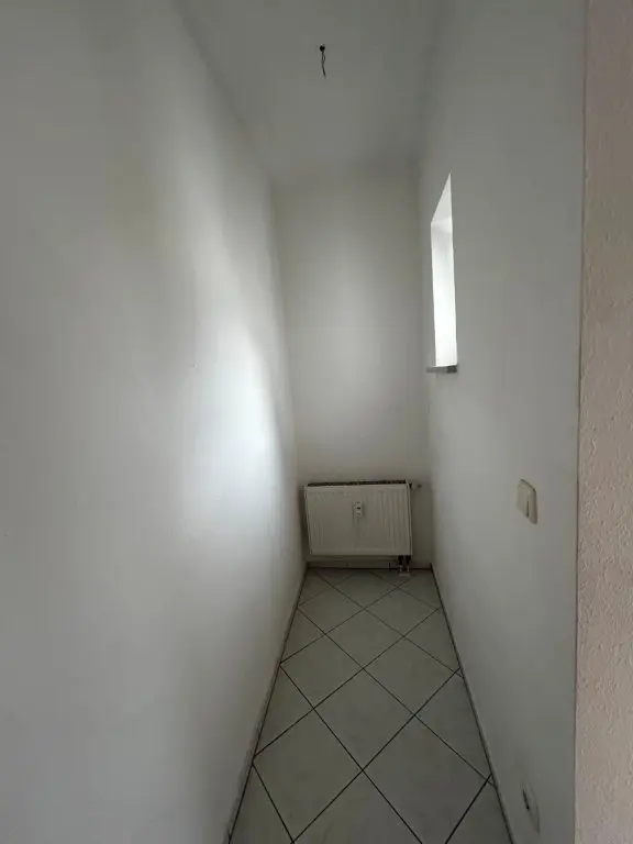 2 Zimmer Wohnung mit 40 m² in Zwickau – Bild 9