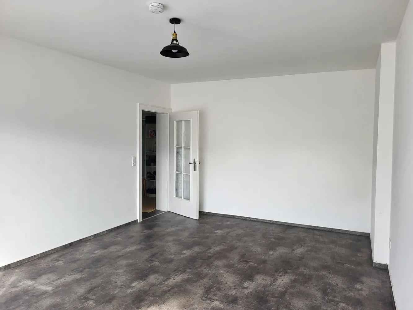 3 Zimmer Wohnung mit 83 m² in Krefeld – Bild 1