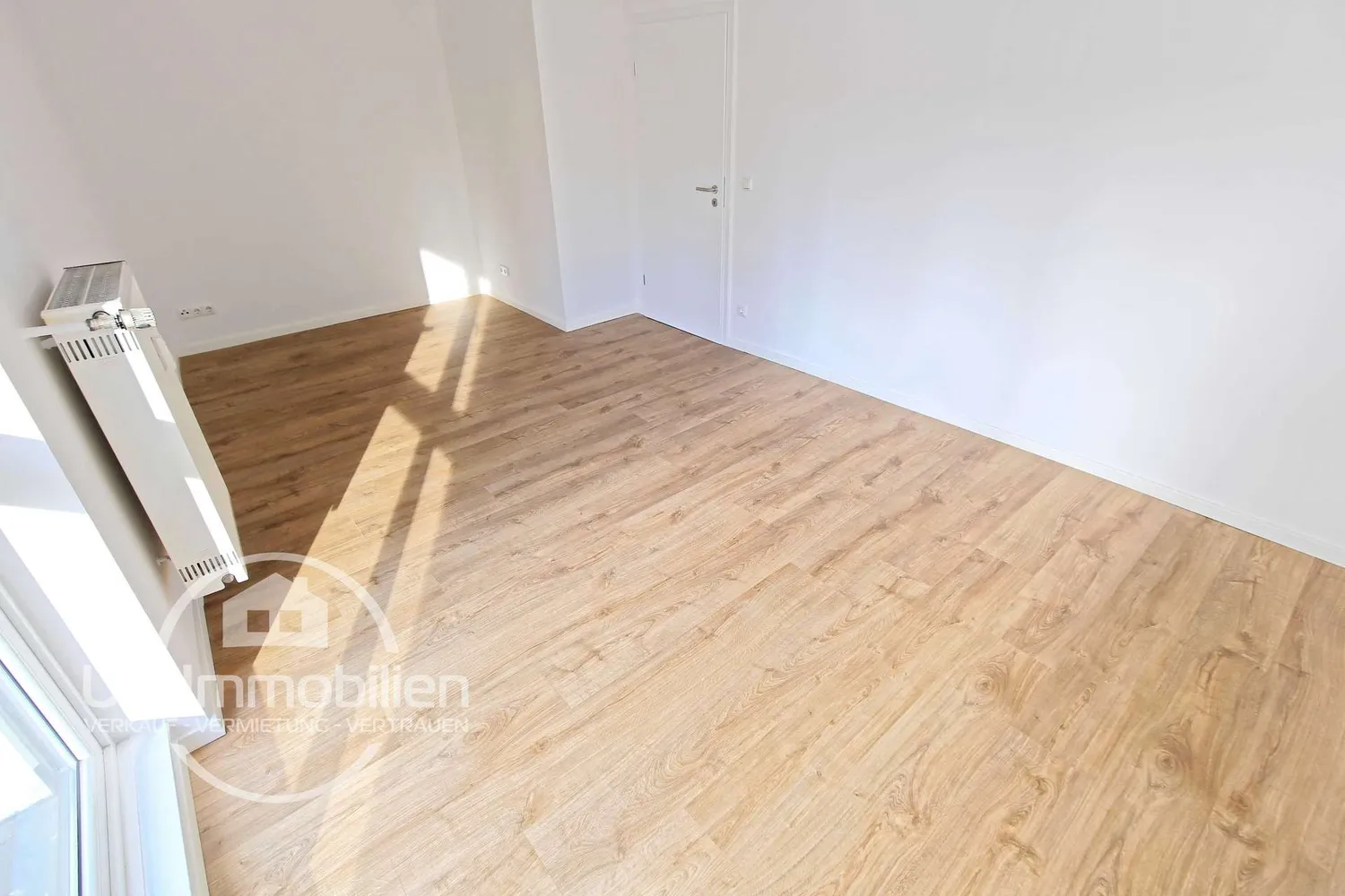 2 room apartment with 75 m² in Frankfurt am Main – Photo 8
