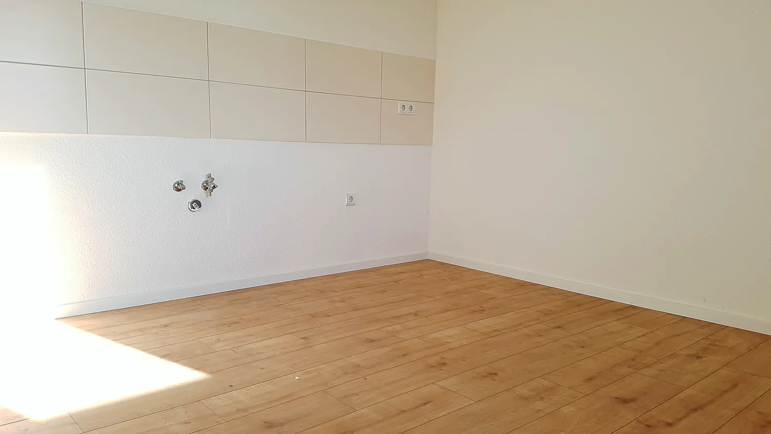 4 Zimmer Wohnung mit 78 m² in Magdeburg – Bild 6