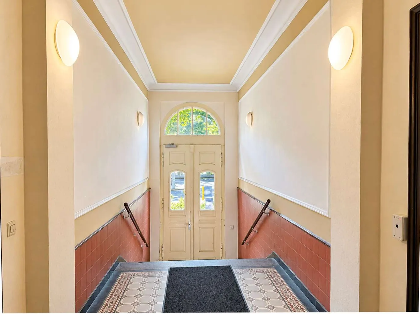 2 Zimmer Wohnung mit 73 m² in Leipzig – Bild 12