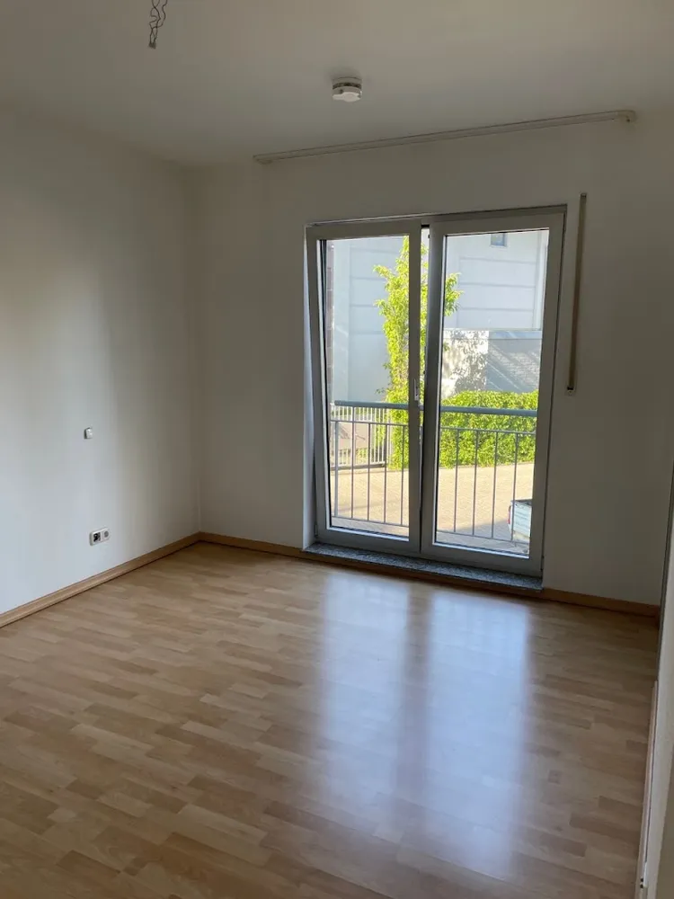 2 Zimmer Wohnung mit 66 m² in Mönchengladbach – Bild 2