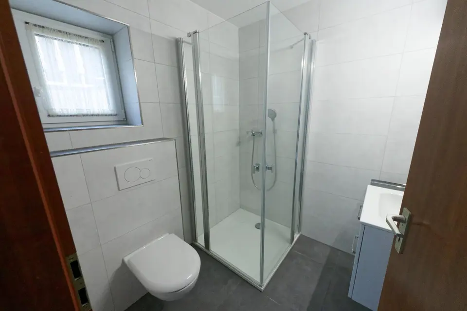 Studio with 29 m² in Erlangen – Photo 4