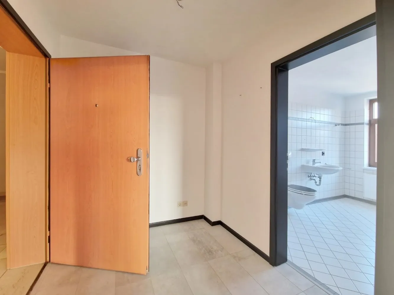 1 Zimmer Wohnung mit 47 m² in Dresden – Bild 7