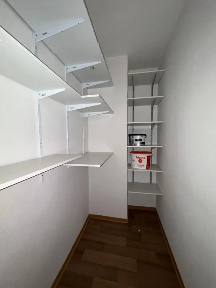 2 Zimmer Wohnung mit 58 m² in Bautzen – Bild 12