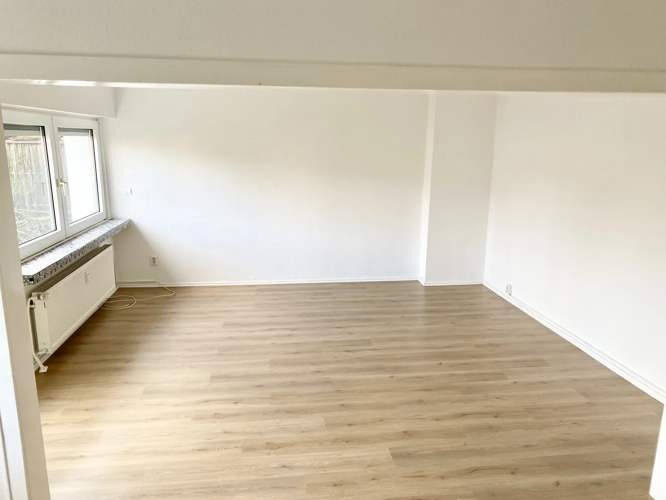 3 Zimmer Wohnung mit 95 m² in Essen – Bild 8