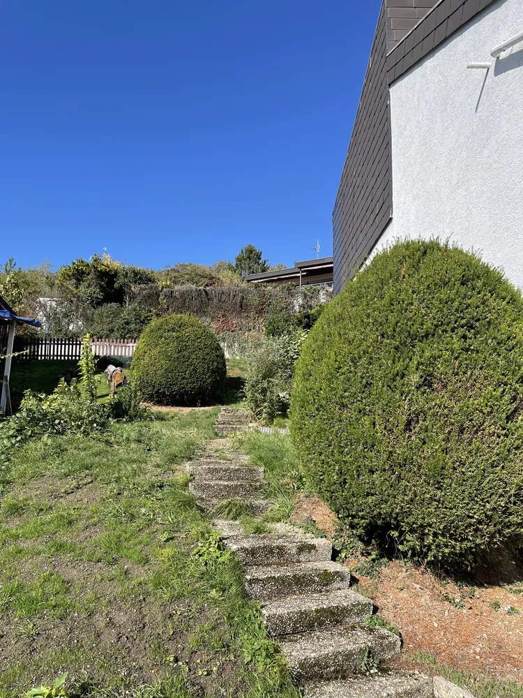 4 Zimmer Haus mit 130 m² in Pforzheim – Bild 10