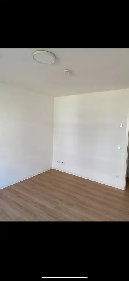 3 Zimmer Wohnung mit 72 m² in Grimma – Bild 6
