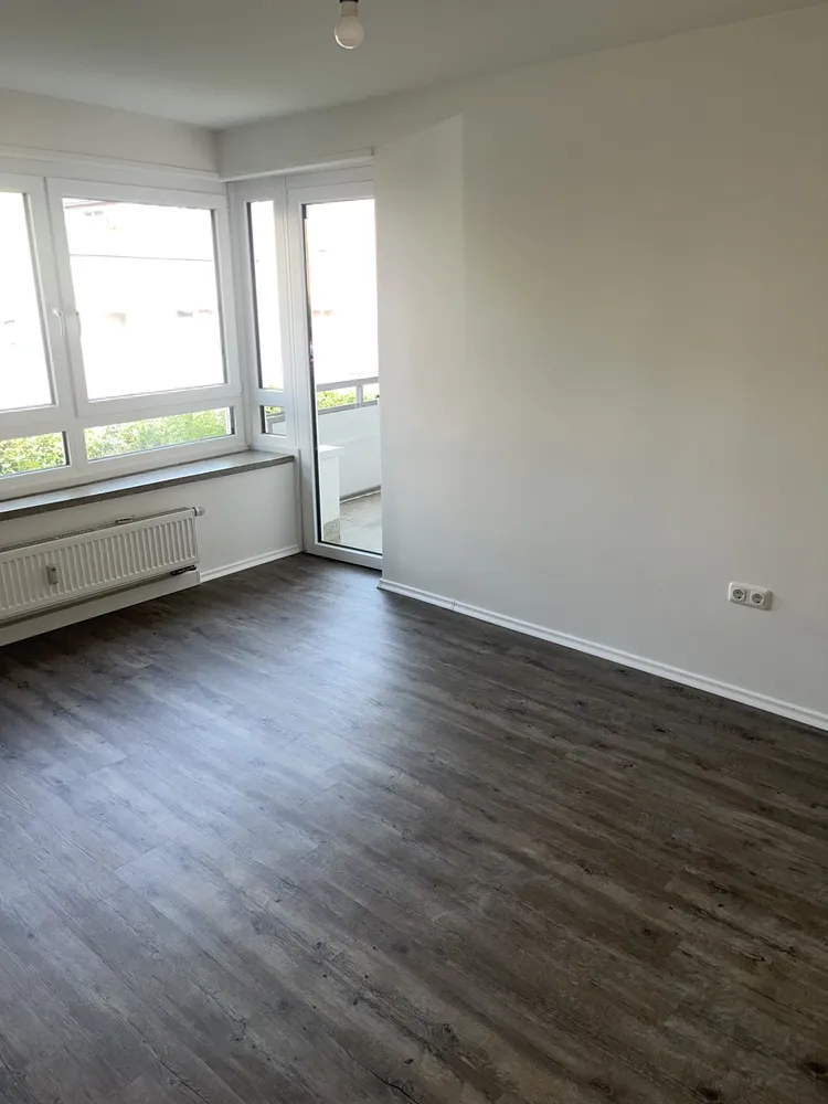 3 Zimmer Wohnung mit 65 m² in Passau – Bild 5