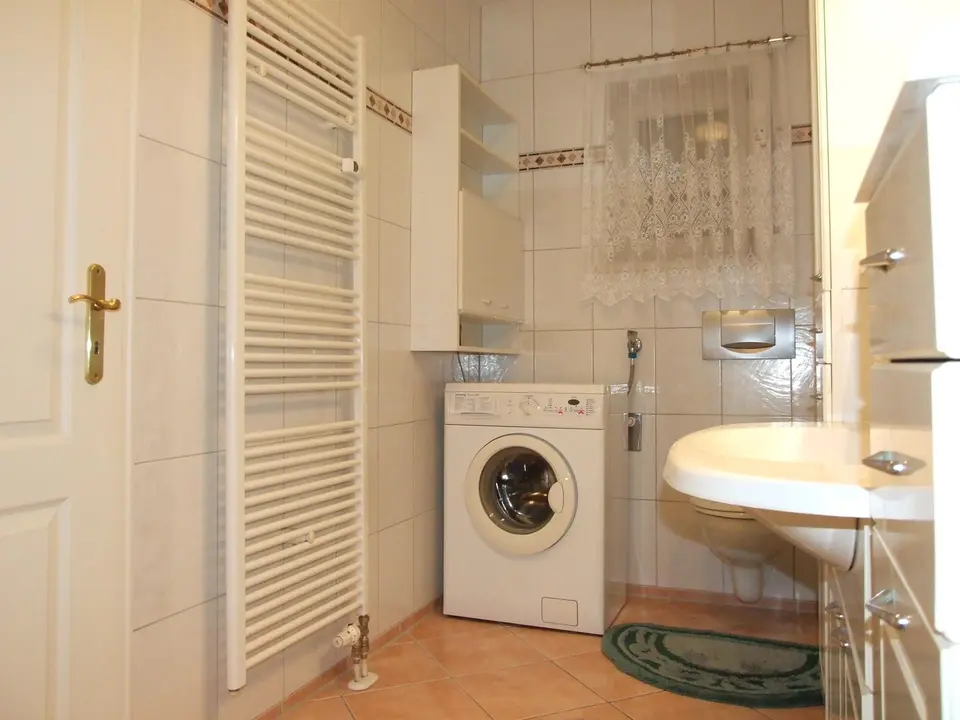 3 Zimmer Wohnung mit 75 m² in Nürnberg – Bild 5